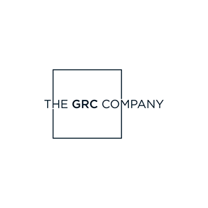 Design de Logo par B.O_studio pour ce projet | Design : #33398186