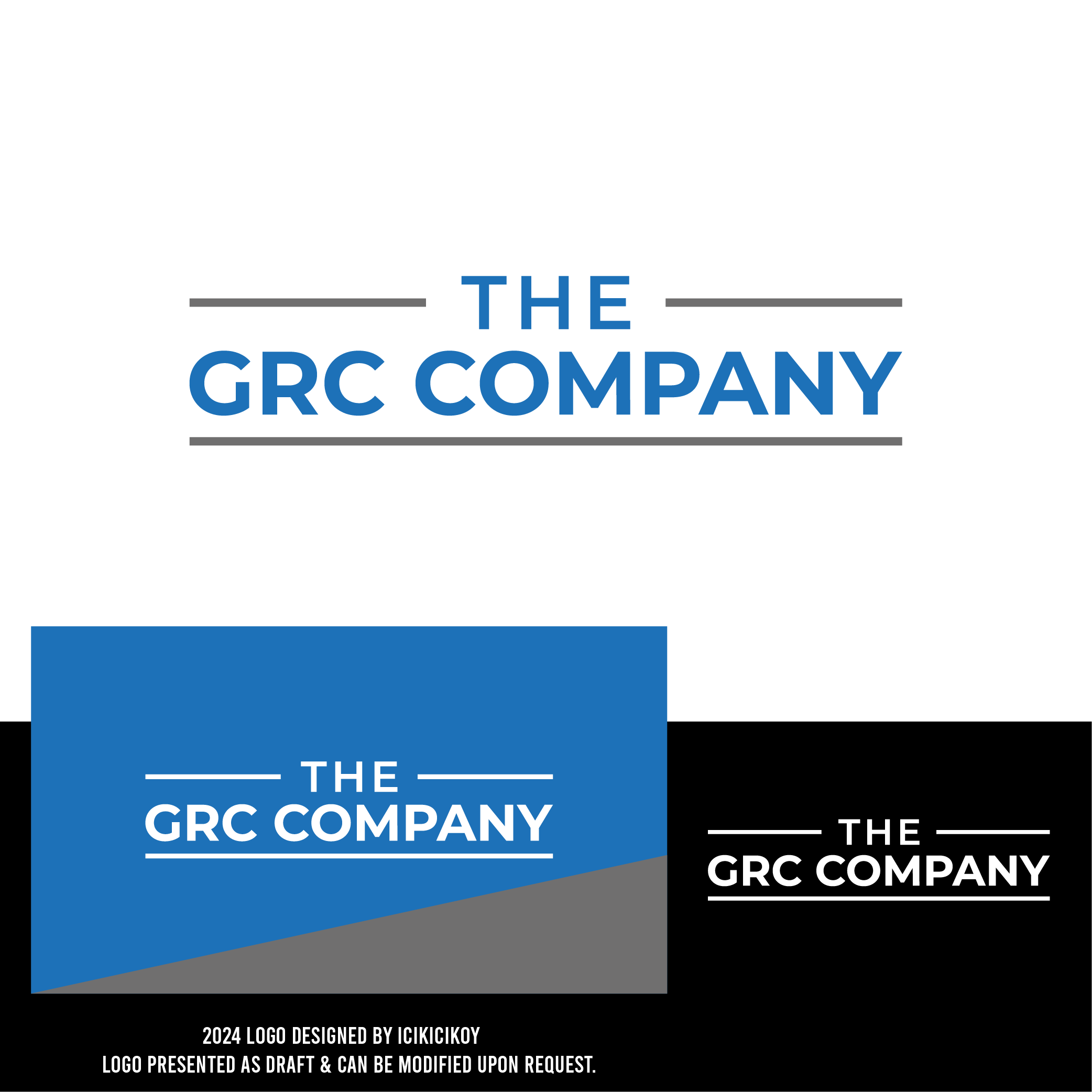 Logo Design by design wae for this project | Design #33385782