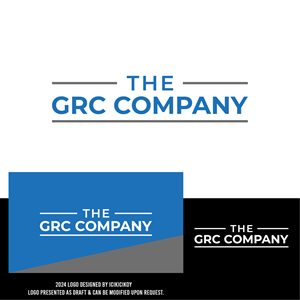 Logo Design by design wae for this project | Design: #33385782