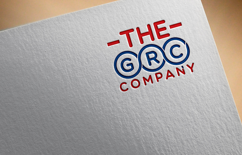 Logo Design by luxydesign for this project | Design #33385254