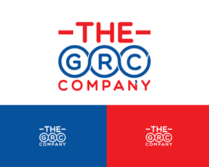 Logo Design by luxydesign for this project | Design: #33385260