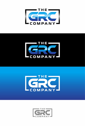 Logo Design by 1206studio