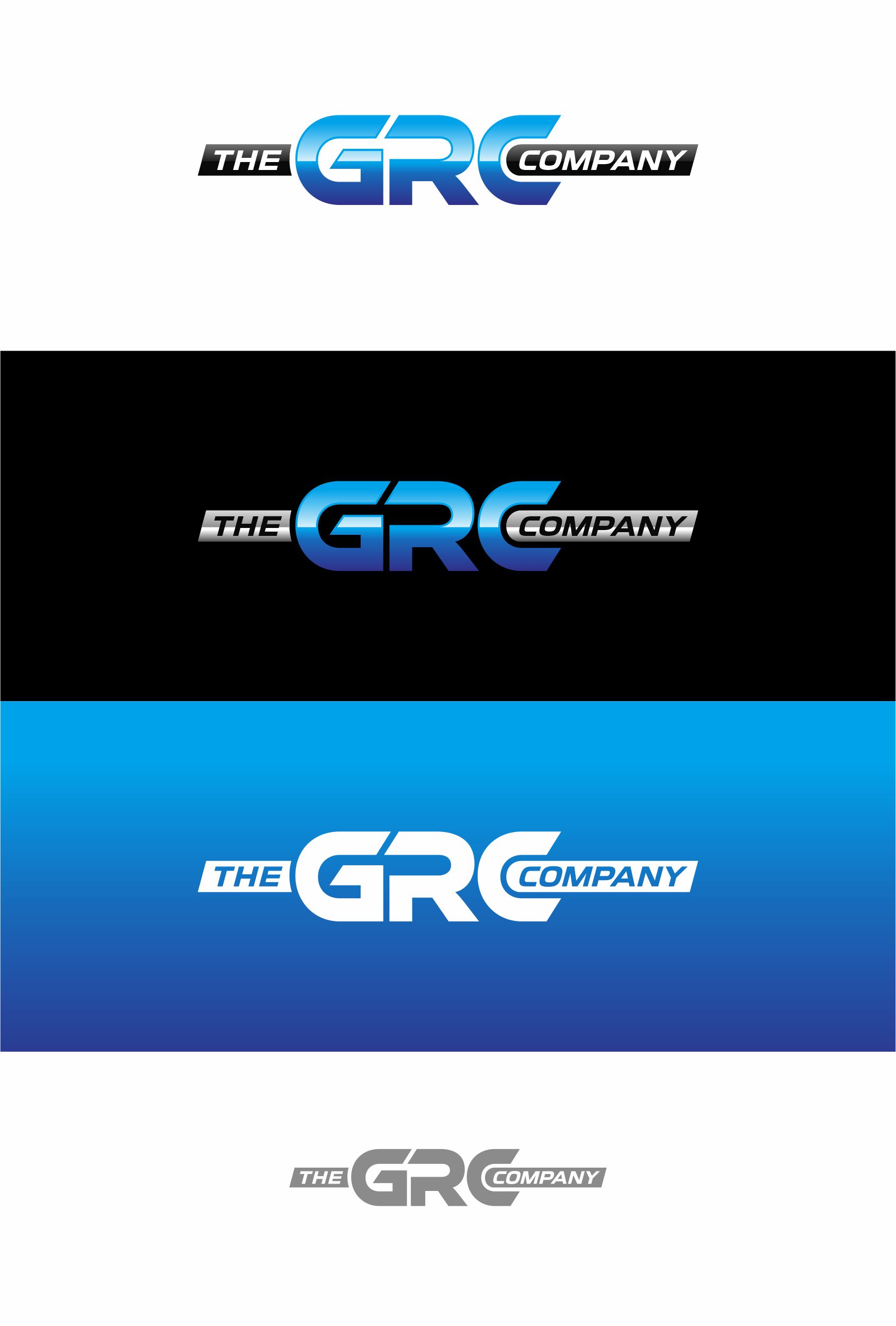 Logo Design by 1206studio for this project | Design #33385480