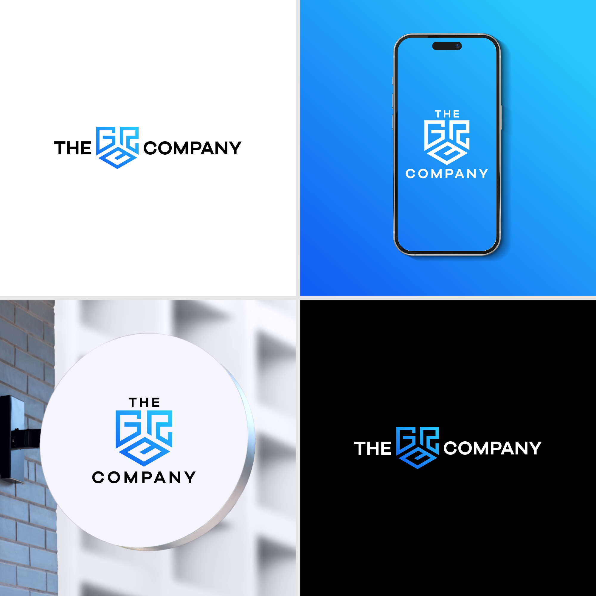 Logo Design by Royco for this project | Design #33385385