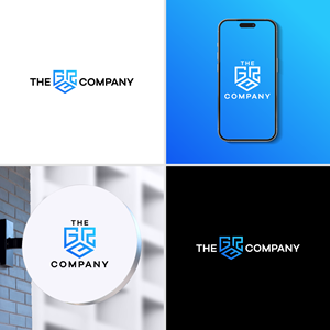 Logo Design by Royco for this project | Design: #33385385