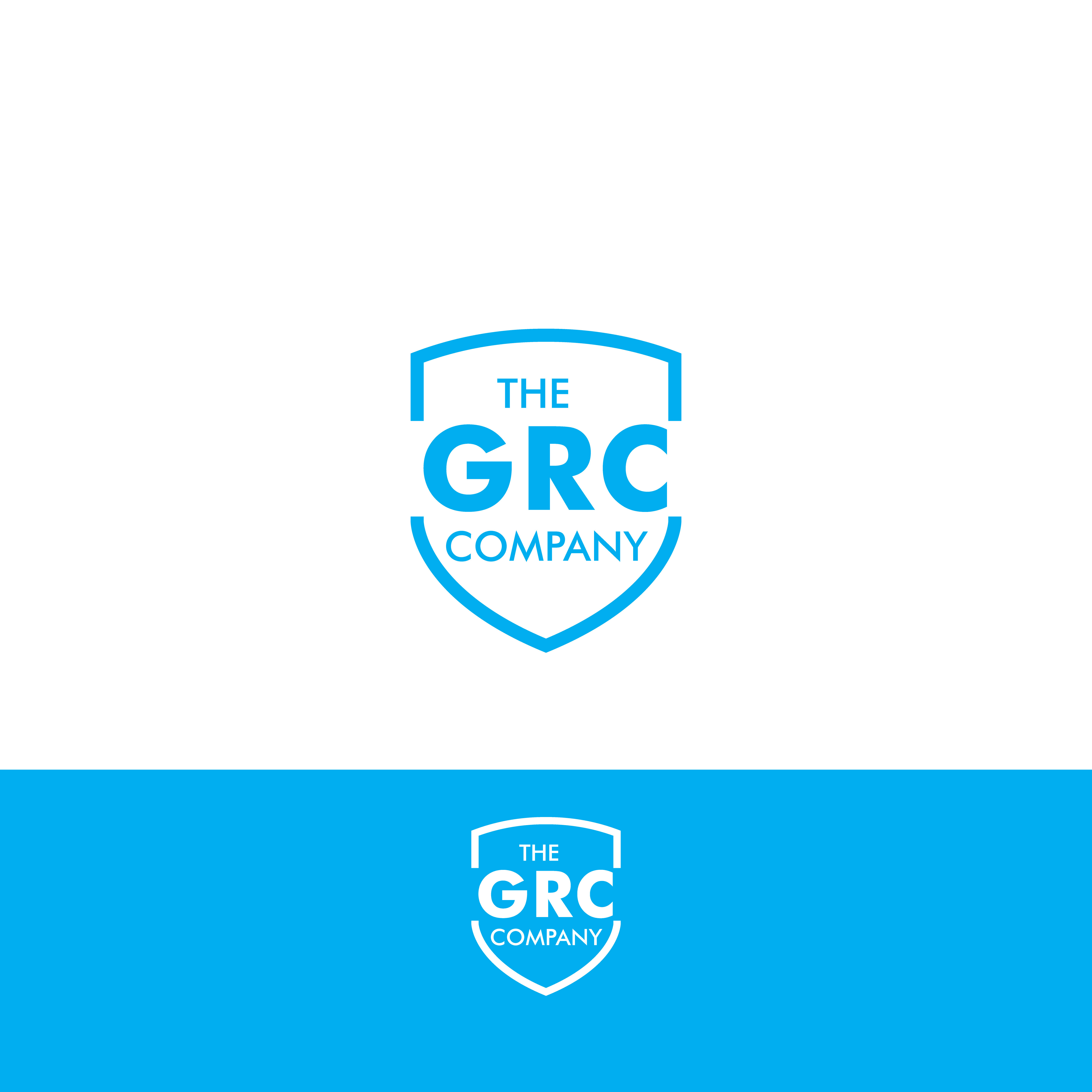 Logo Design by ainee4 for this project | Design #33384410