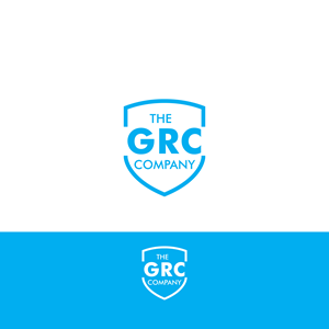 Logo Design by ainee4