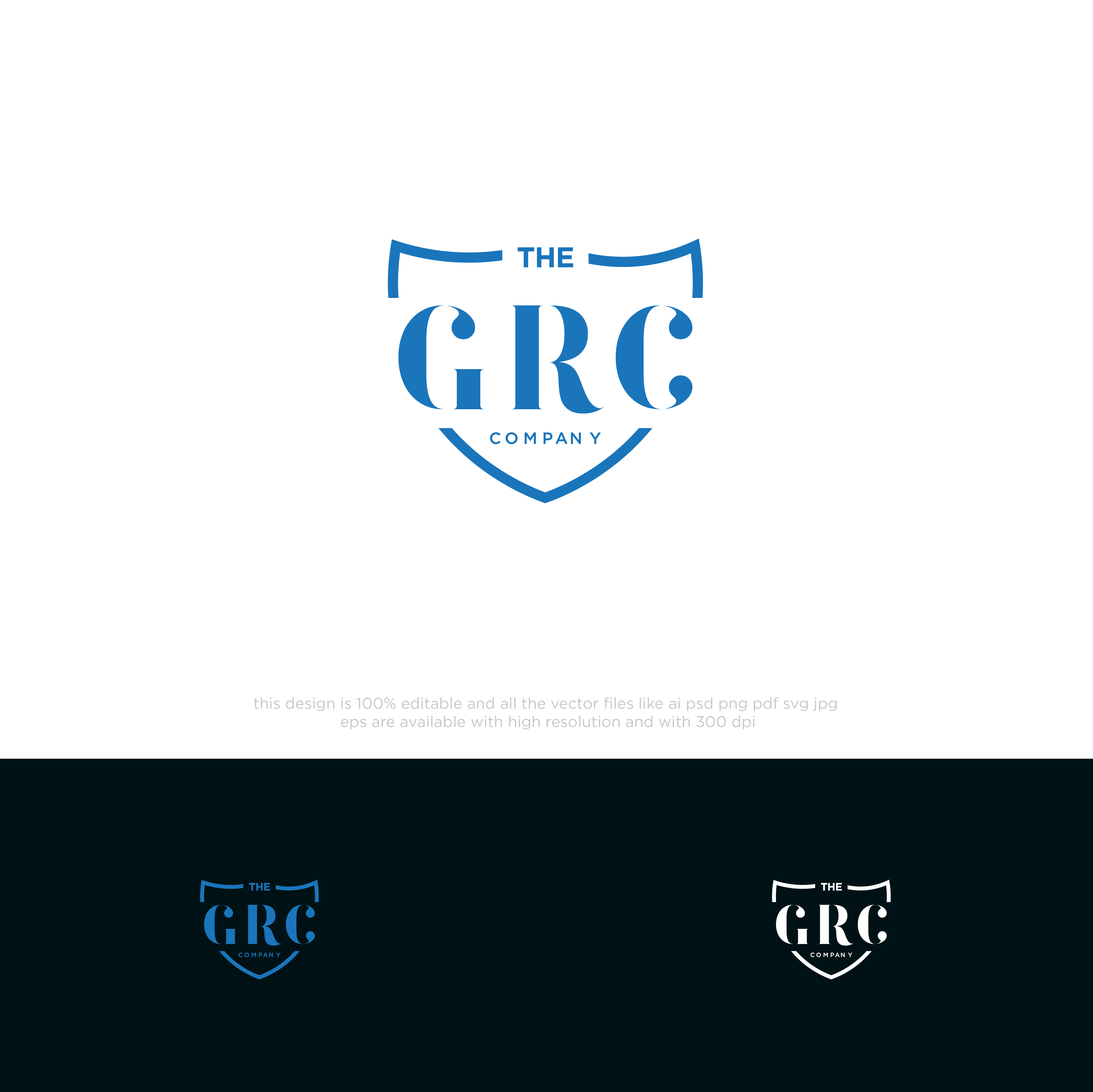 Logo Design by chilliebird studio for this project | Design #33386891