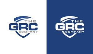 Logo Design by Liinart for this project | Design: #33387316