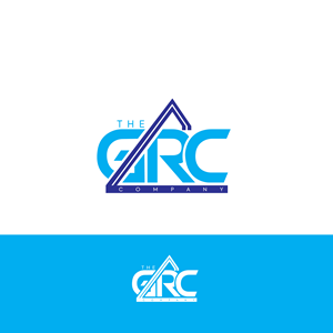 Logo Design by teepousultan for this project | Design: #33392662