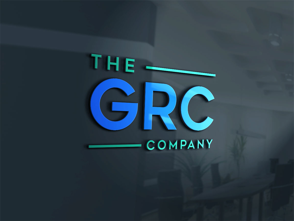 Logo Design by gfx7 for this project | Design #33397201