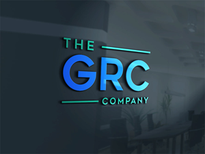 Logo Design by gfx7 for this project | Design: #33397201