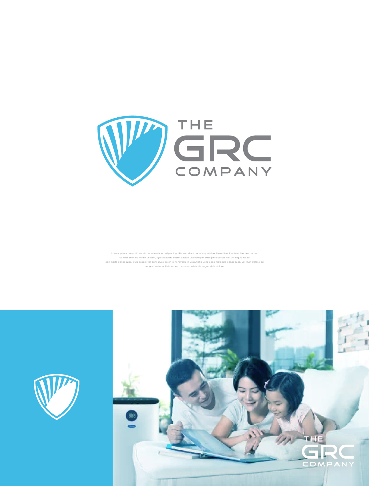 Logo Design by apik. for this project | Design #33385346