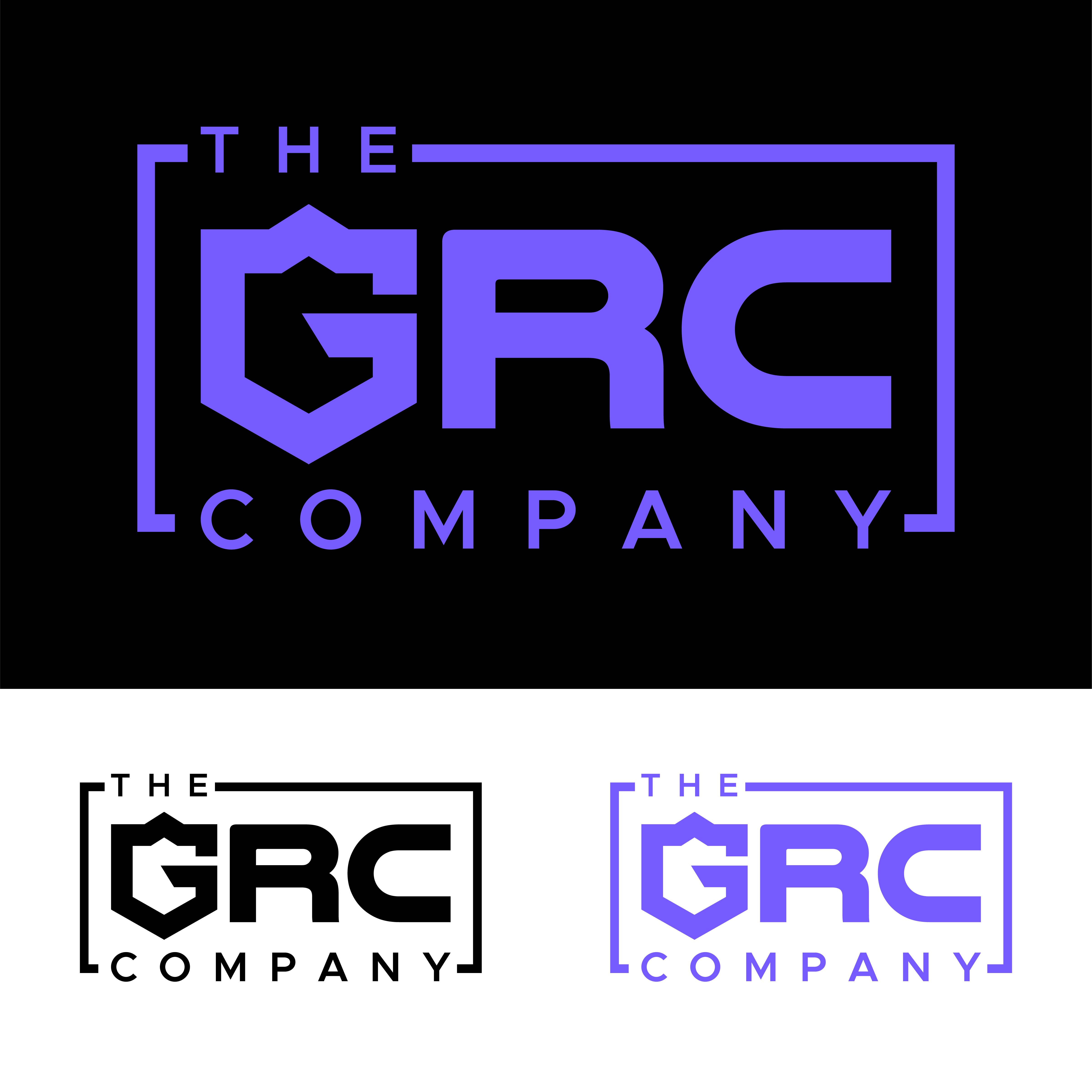 Logo Design by John Mark Arts for this project | Design #33385790