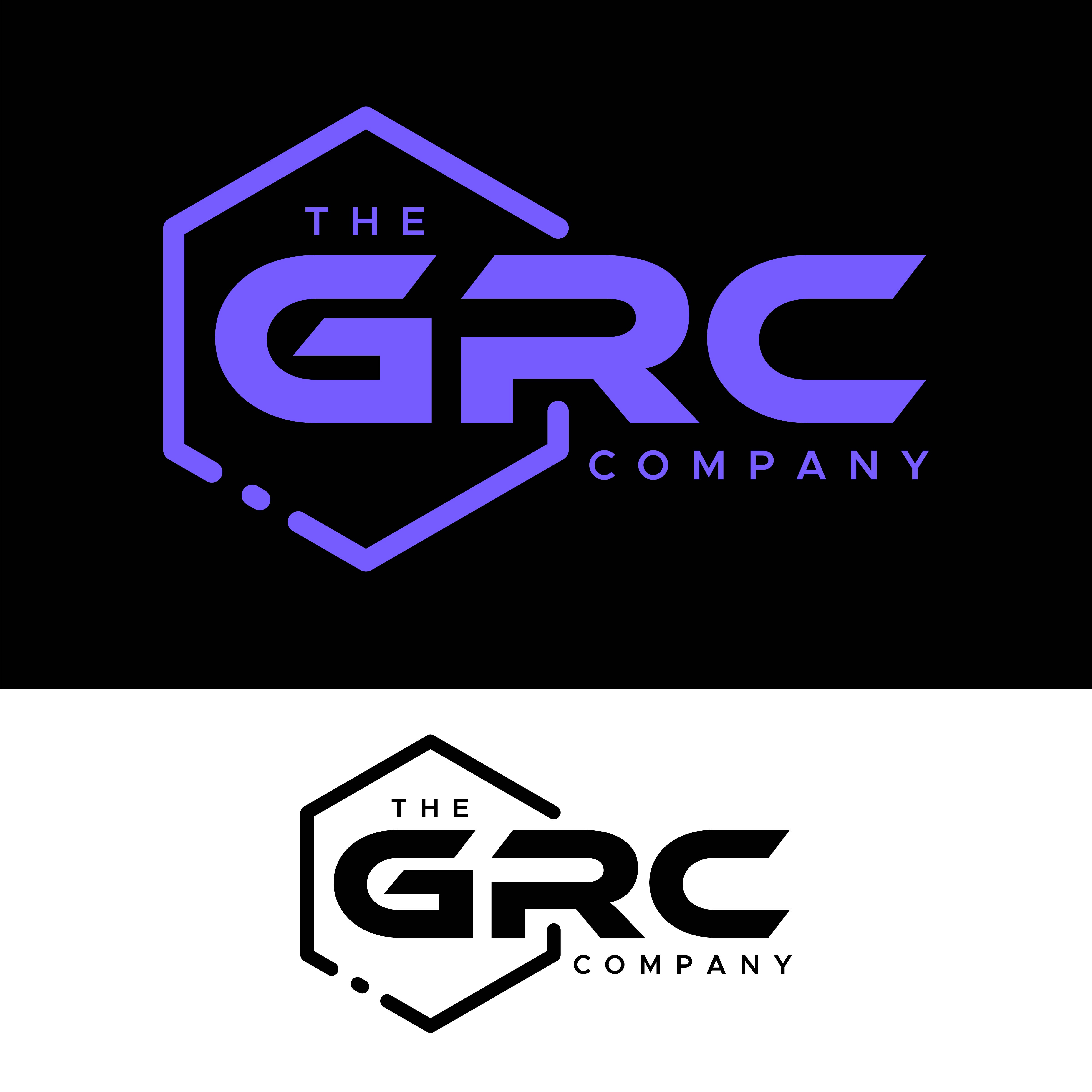 Design de Logo par John Mark Arts pour ce projet | Design #33385791