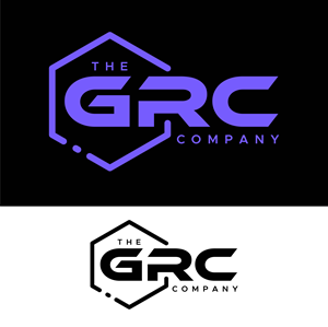 Logo Design by John Mark Arts for this project | Design: #33385791