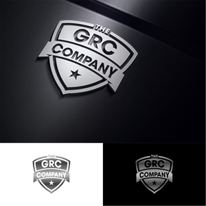 Logo Design by ganesaputu for this project | Design: #33385310