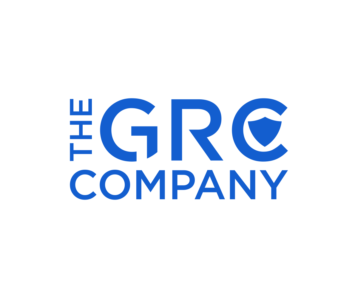 Logo Design by kalongg langgeng jaya for this project | Design #33384538