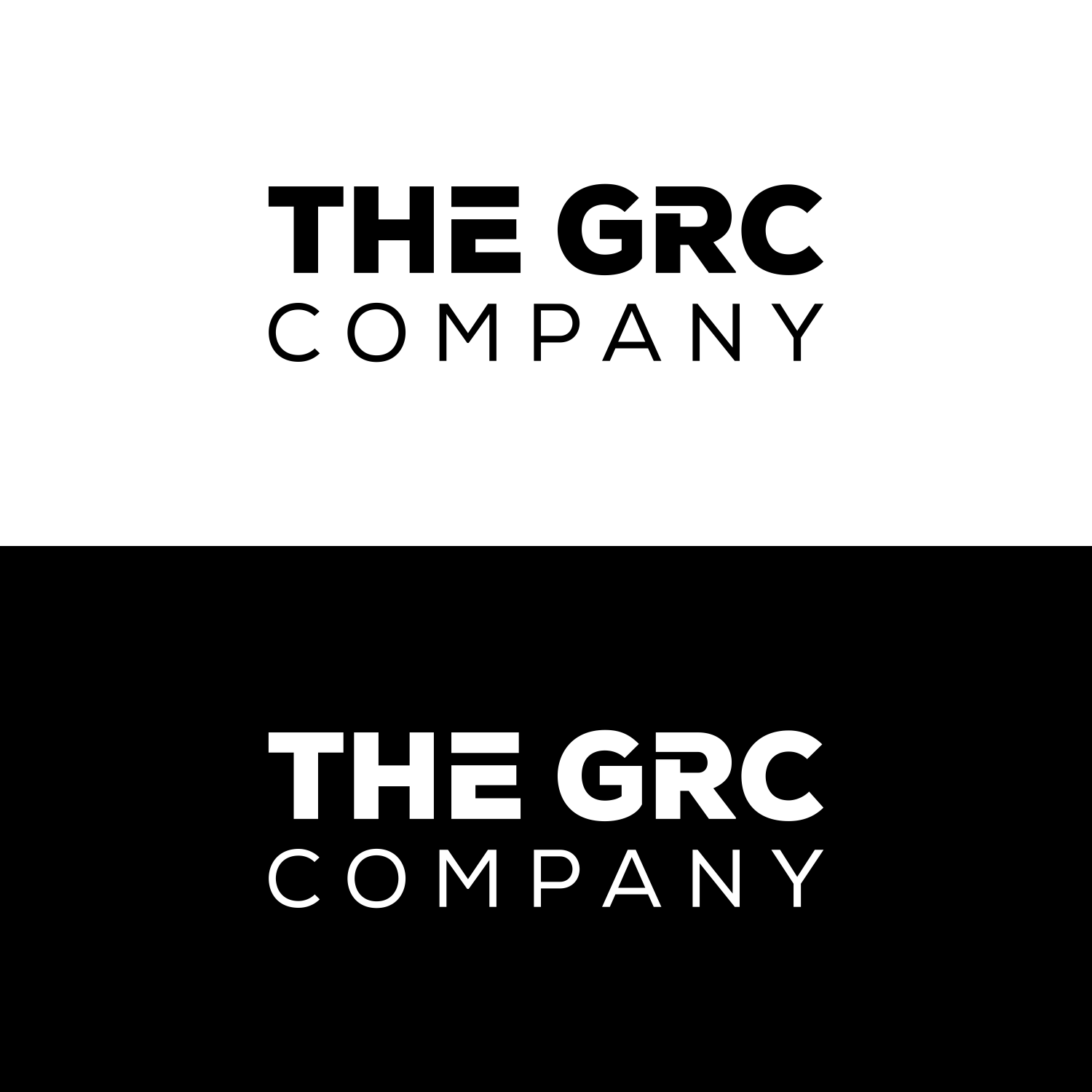 Logo Design by anak hits for this project | Design #33388018