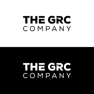 Logo Design by anak hits for this project | Design: #33388018