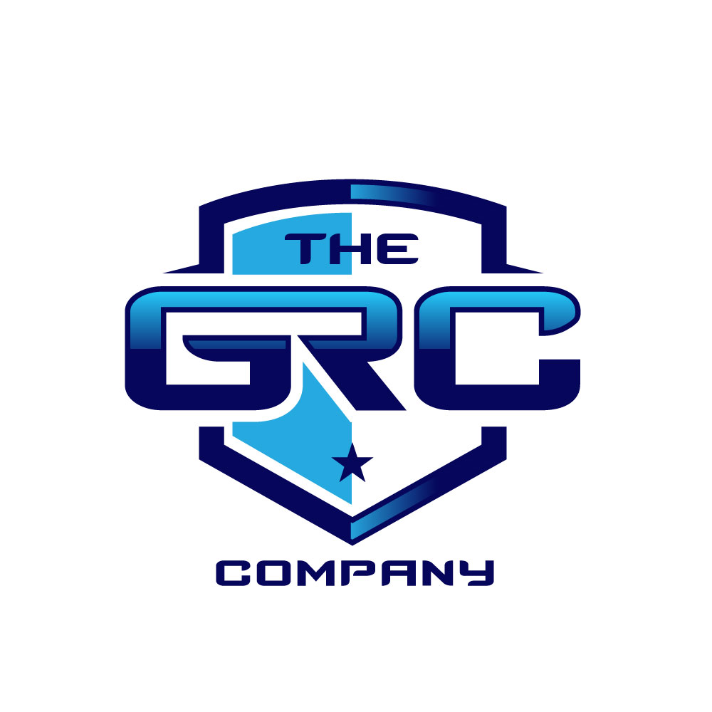 Logo Design by Krold IT Solutions for this project | Design #33389822