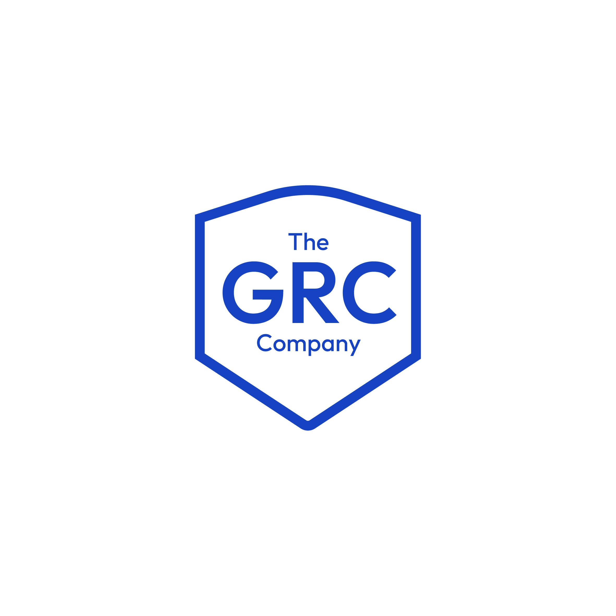 Logo Design by TheGuilherme  for this project | Design #33387465