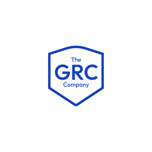 Logo Design by TheGuilherme 