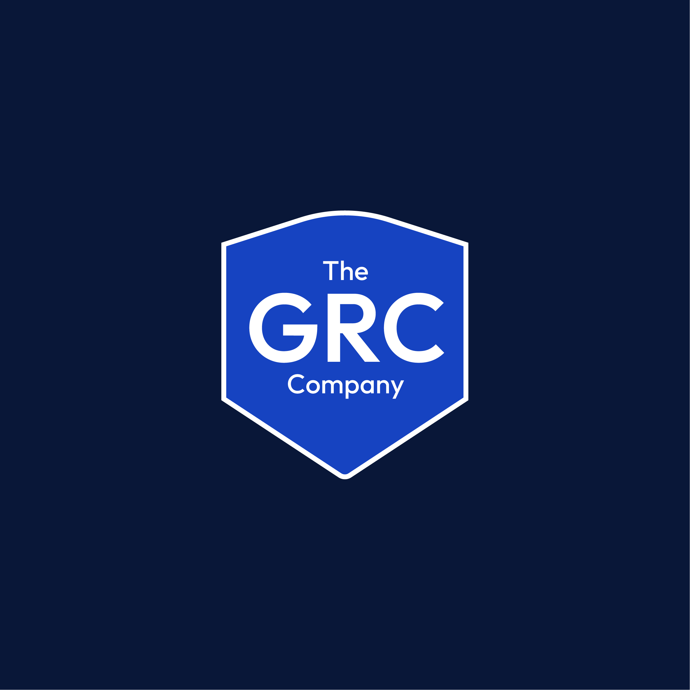 Logo Design by TheGuilherme  for this project | Design #33387478