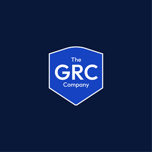 Logo Design by TheGuilherme  for this project | Design: #33387478