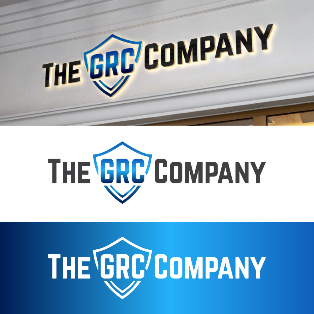 Logo Design by Abu Bakar Chowdhury for this project | Design #33389853