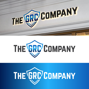 Logo Design by Abu Bakar Chowdhury for this project | Design: #33389853