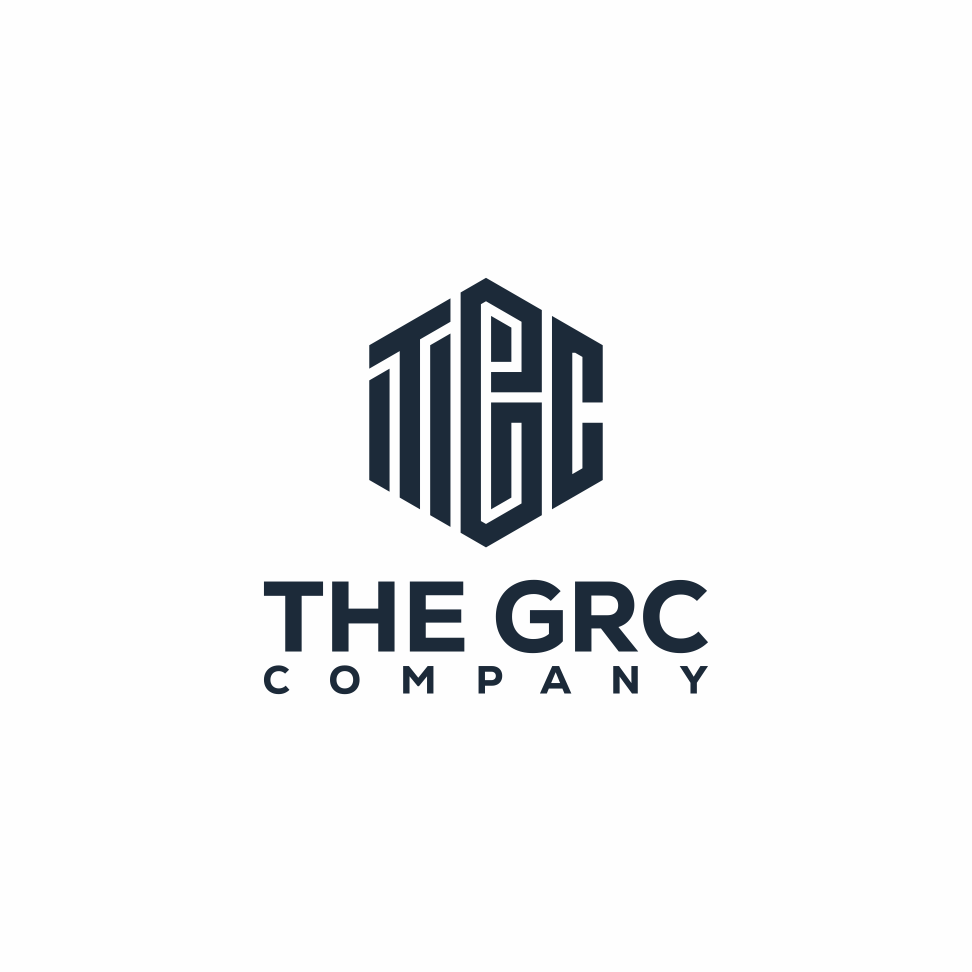 Logo Design by sutris for this project | Design #33390189