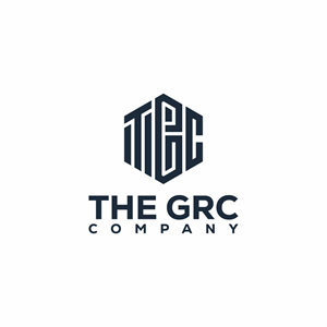 Logo Design by sutris for this project | Design: #33390189