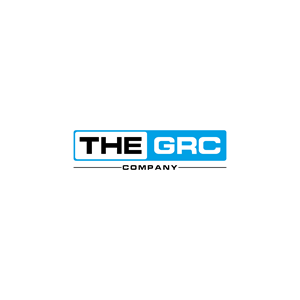 Logo Design by creative_foysal