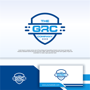 Logo Design by Apache Kretek for this project | Design: #33394362