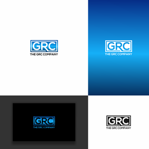 Logo Design by abidzar