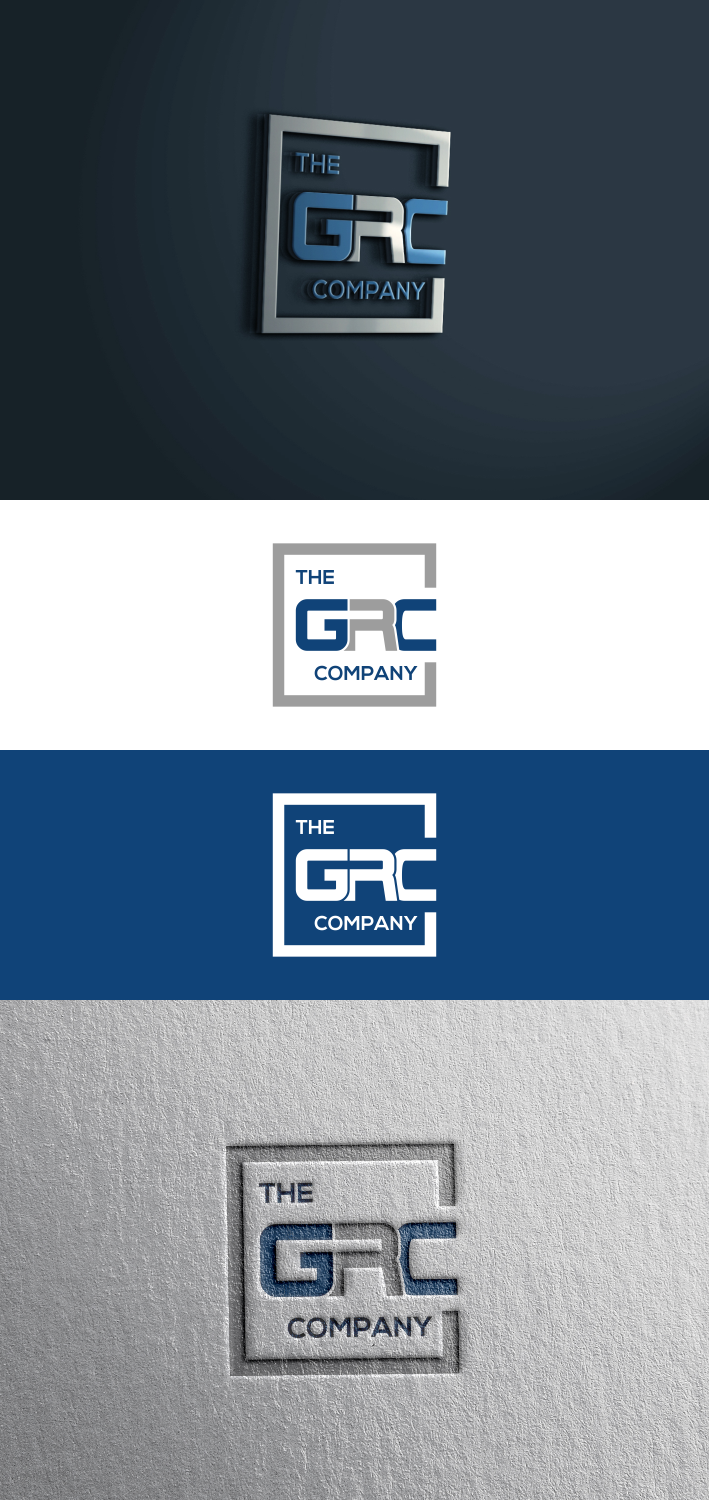 Logo Design by sal_amah for this project | Design #33388937