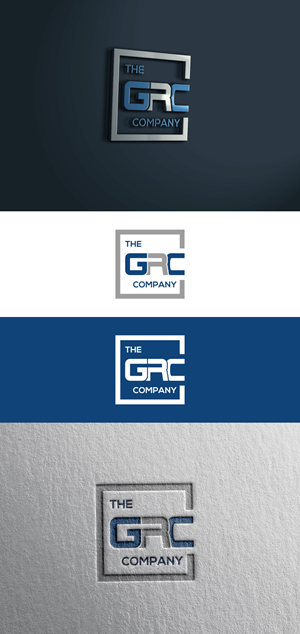 Logo Design by sal_amah for this project | Design: #33388937