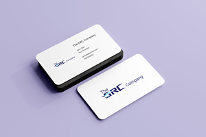 Logo Design by June Rael Condez for this project | Design: #33388947