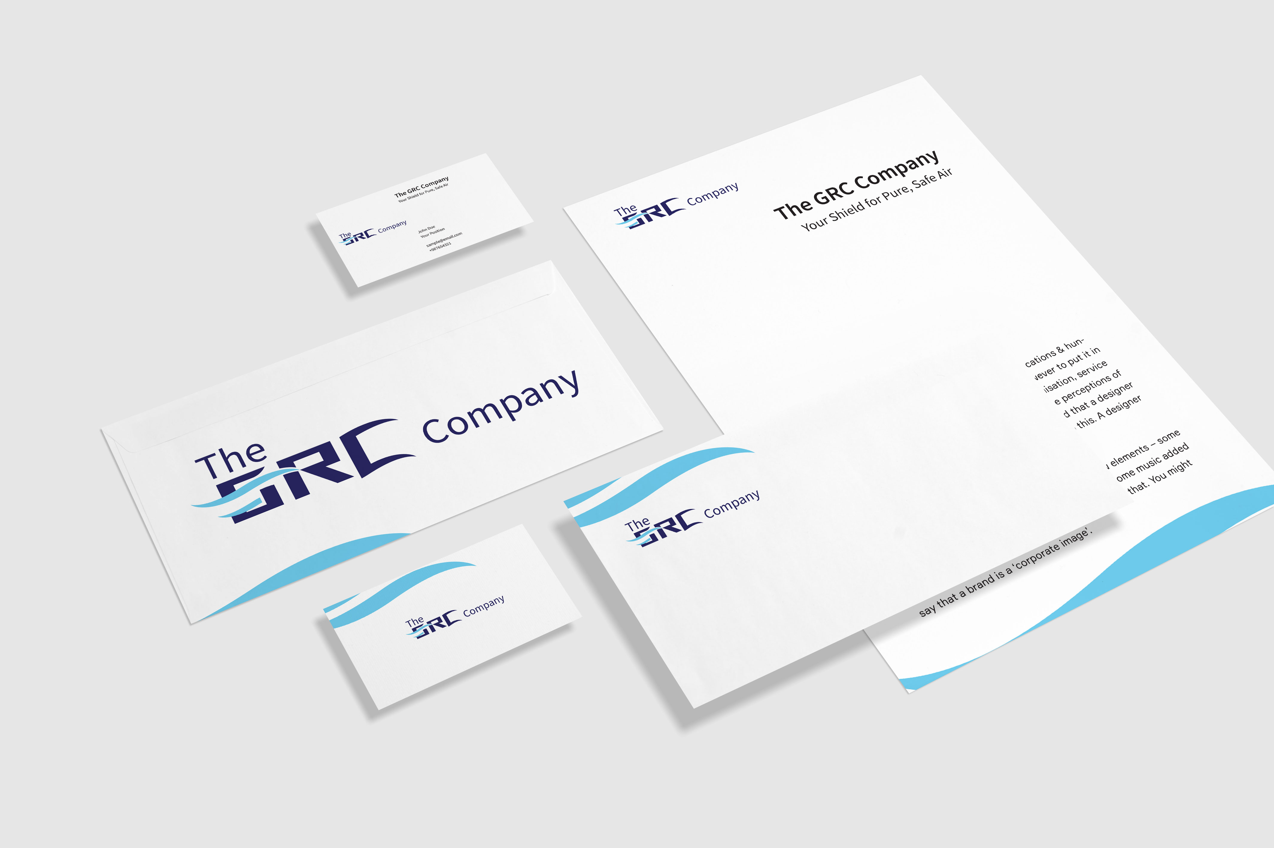 Logo Design by June Rael Condez for this project | Design #33388948