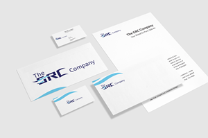 Logo Design by June Rael Condez for this project | Design: #33388949