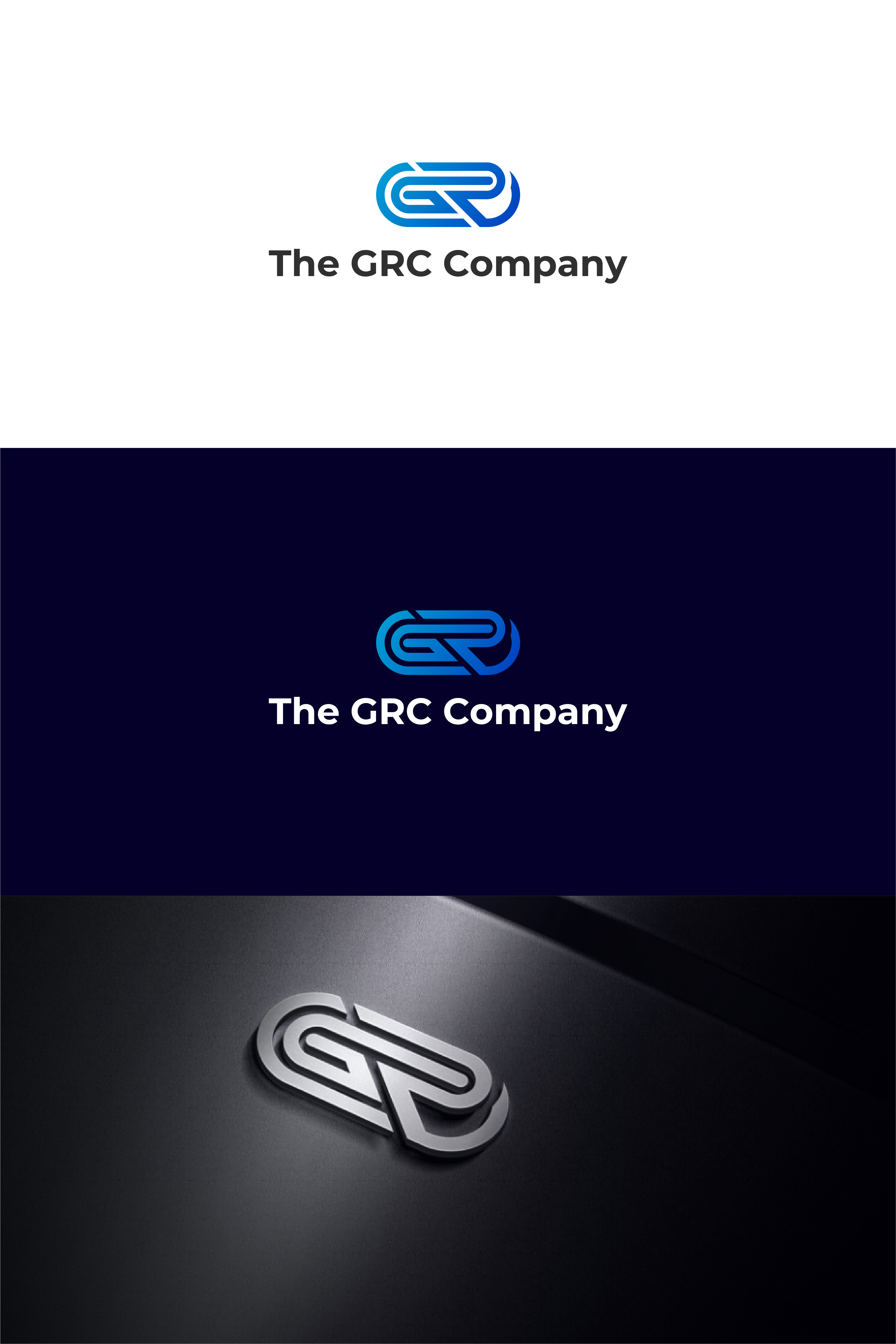 Diseño de Logo por Boril Std para este proyecto | Diseño #33392692