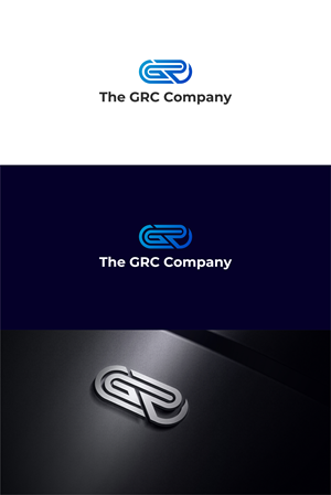 Logo Design by Boril Std for this project | Design: #33392692