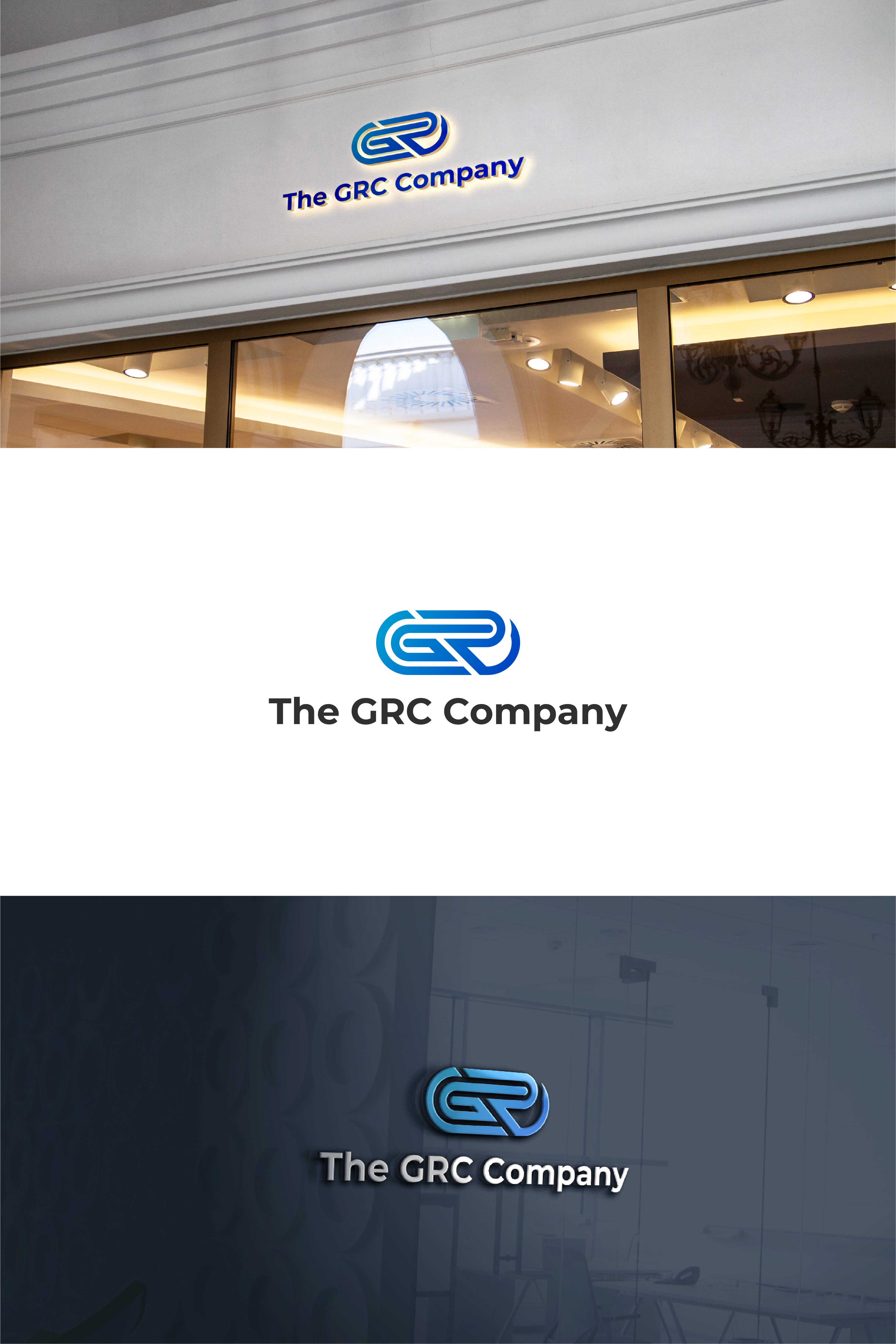 Diseño de Logo por Boril Std para este proyecto | Diseño #33392693