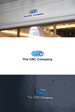 Logo Design by Boril Std for this project | Design: #33392693