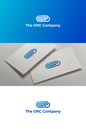 Logo Design by Boril Std for this project | Design: #33392694