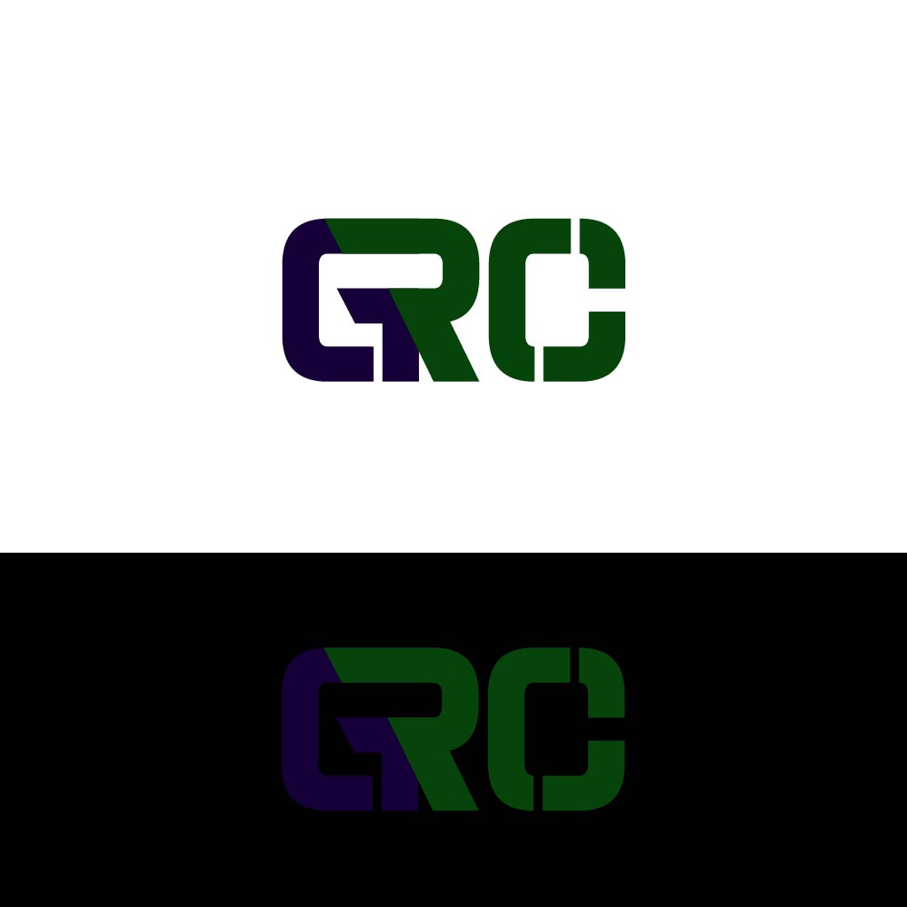 Logo Design by Iconic Art Store for this project | Design #33395196