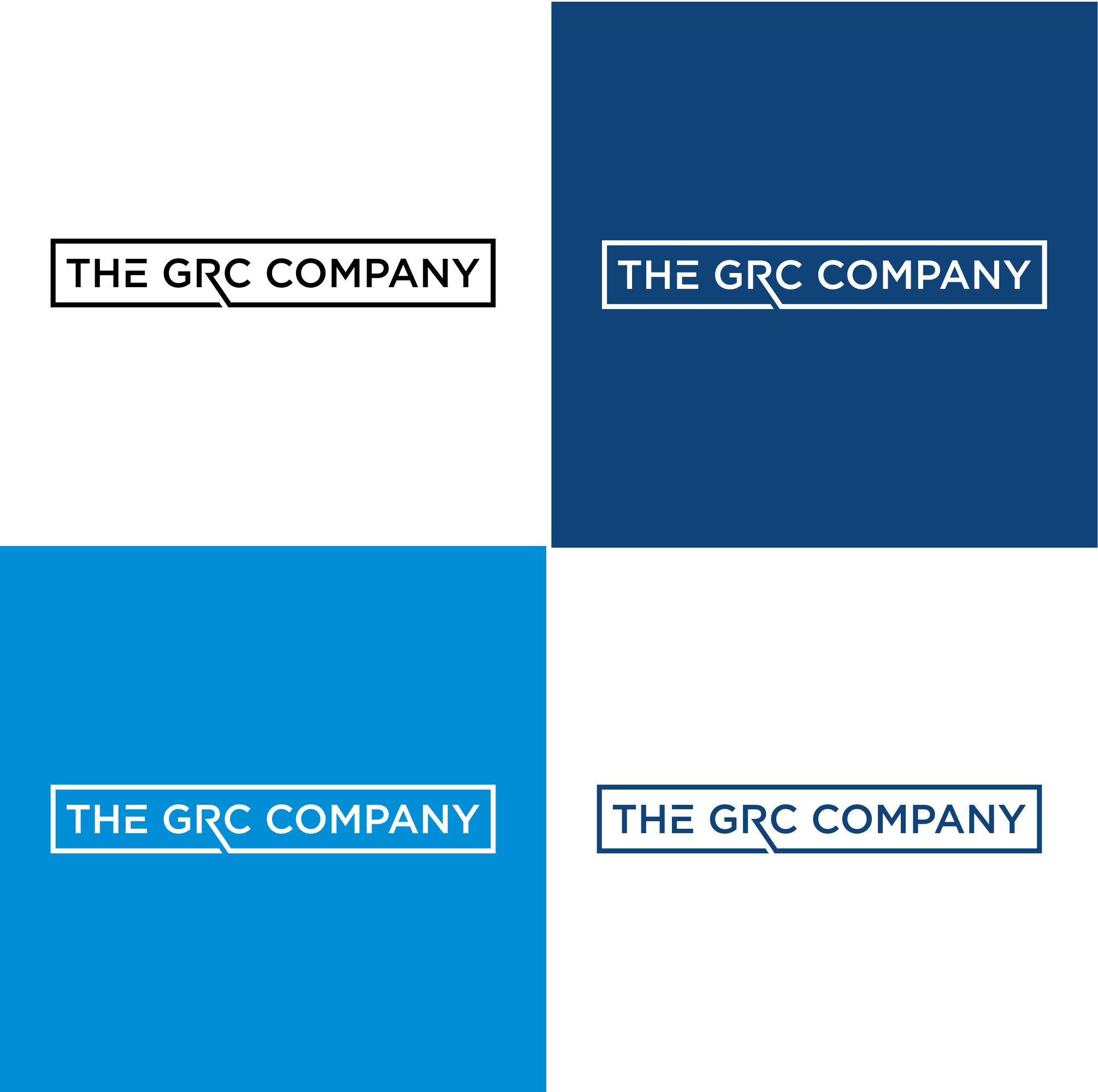 Logo Design by M AttA for this project | Design #33385395