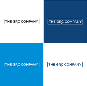 Logo Design by M AttA