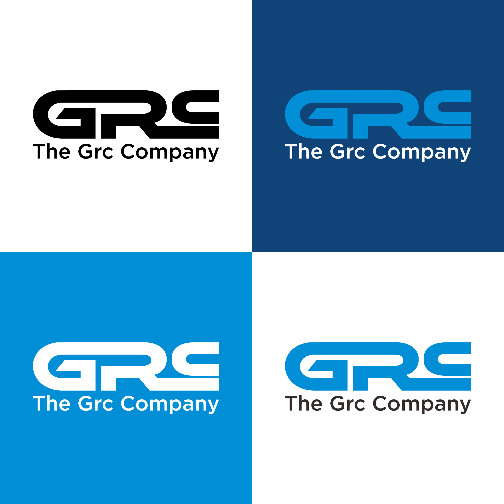 Logo Design by AsFN for this project | Design #33385581